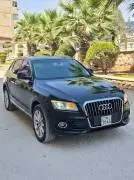 اودي Q5 2016, RF15825279