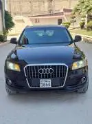 اودي Q5 2016, RF15825279