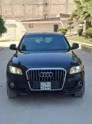اودي Q5 2016, RF15825279