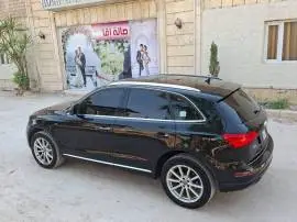 اودي Q5 2016, RF15825279