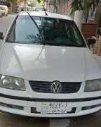 فورد فوكس 2004, RF13485294