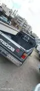 مازدا جردوني موديل 94, RF5540297