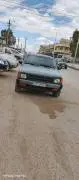 مازدا جردوني موديل 94, RF5540297