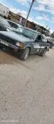 مازدا جردوني موديل 94, RF5540297