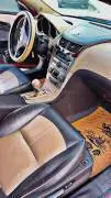 Chevrolet Malibu 2011, RF10500834