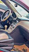 Chevrolet Malibu 2011, RF10500834