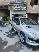 بيجو 206 2006, RF20990049