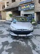 بيجو 206 2006, RF20990049