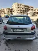 بيجو 206 2006, RF20990049