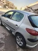 بيجو 206 2006, RF20990049