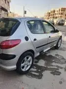 بيجو 206 2006, RF20990049