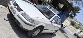 Hyundai Sonata 2008, Aleppo, RF64319627