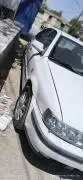 Hyundai Sonata 2008, Aleppo, RF64319627
