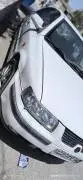 Hyundai Sonata 2008, Aleppo, RF64319627