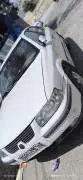 Hyundai Sonata 2008, Aleppo, RF64319627