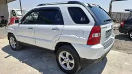 مازوت ايكو 2010, إدلب, RF86262181