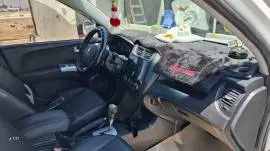 مازوت ايكو 2010, إدلب, RF86262181