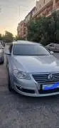 فولكس فاجن باسات 2006, حلب, RF79911642