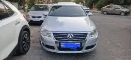 فولكس فاجن باسات 2006, حلب, RF79911642