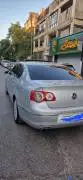 فولكس فاجن باسات 2006, حلب, RF79911642