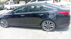 هيونداي سوناتا 2014, RF20442751