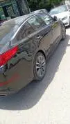 هيونداي سوناتا 2014, RF20442751