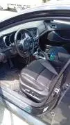 هيونداي سوناتا 2014, RF20442751
