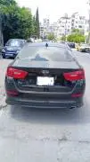 هيونداي سوناتا 2014, RF20442751