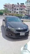 هيونداي سوناتا 2014, RF20442751