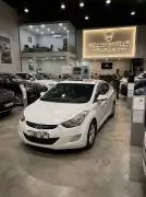 هيونداي افانتي 2012, حلب, RF76387779