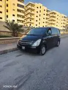 هيونداي غراند ستاركس 2011, RF13483839
