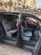 هيونداي غراند ستاركس 2011, RF13483839