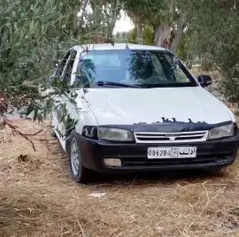 جيلي سما 2004, اللاذقية, RF81116617