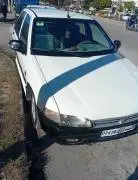 جيلي سما 2004, اللاذقية, RF81116617