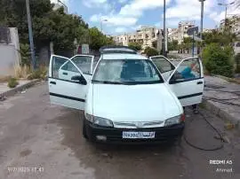 جيلي سما 2004, اللاذقية, RF81116617