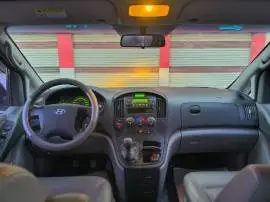 هيونداي اتش 1 2012, RF17640109