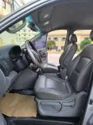 هيونداي اتش 1 2012, RF17640109