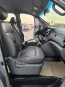 هيونداي اتش 1 2012, RF17640109