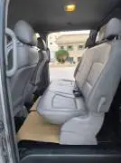 هيونداي اتش 1 2012, RF17640109