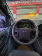 Hyundai H1 2012, RF17640109