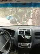 كيا سبورتاج 2005, RF17540379