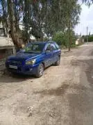 كيا سبورتاج 2005, RF17540379