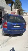 كيا سبورتاج 2005, RF17540379