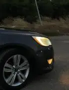 كيا K7 2013, RF12585632