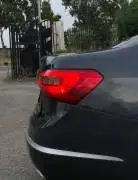 كيا K7 2013, RF12585632
