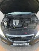 كيا K7 2013, RF12585632