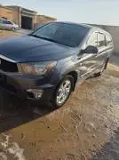 سونغ يونغ 2014, RF85246738