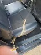 سونغ يونغ 2014, RF85246738