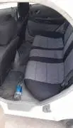 هايما 2009, دمشق, RF75545621
