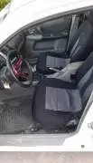 هايما 2009, دمشق, RF75545621